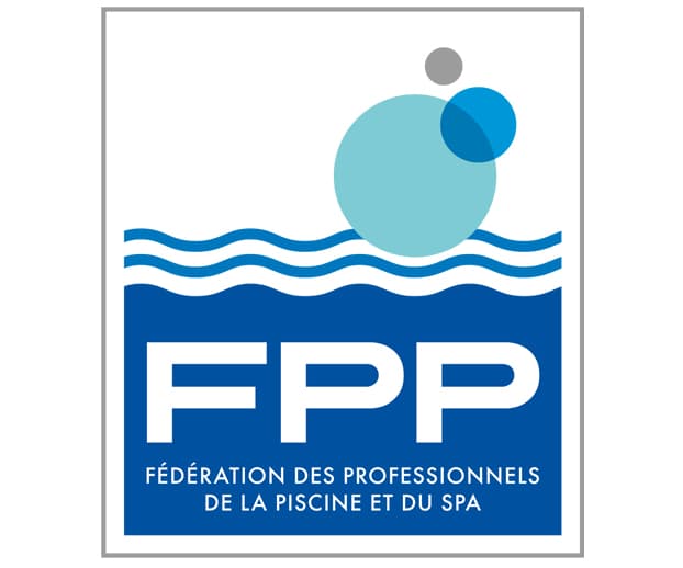 Fédération des Professionnels de la Piscine et du Spa