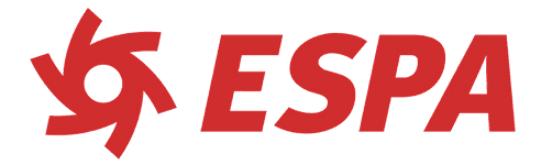 Espa