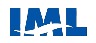 Iml
