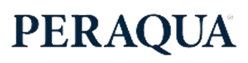 Peraqua