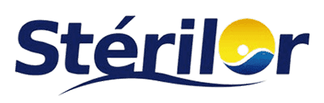 Sterilor