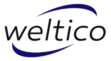 Weltico